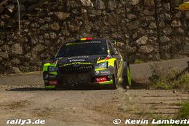 WRC2-Test Neumagen-Dhron - 19.08. - Bild Nr. 5891