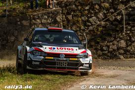 WRC2-Test Neumagen-Dhron - 19.08. - Bild Nr. 5896