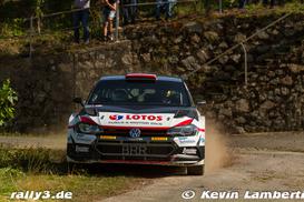 WRC2-Test Neumagen-Dhron - 19.08. - Bild Nr. 5898