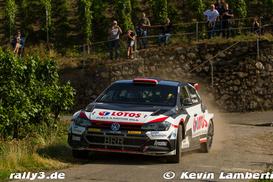 WRC2-Test Neumagen-Dhron - 19.08. - Bild Nr. 5901