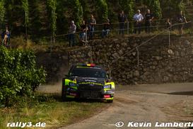 WRC2-Test Neumagen-Dhron - 19.08. - Bild Nr. 5915