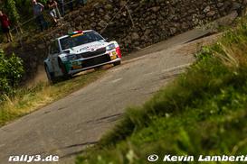 WRC2-Test Neumagen-Dhron - 19.08. - Bild Nr. 5928