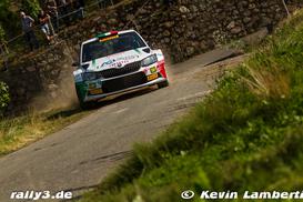 WRC2-Test Neumagen-Dhron - 19.08. - Bild Nr. 5931