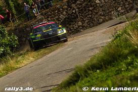 WRC2-Test Neumagen-Dhron - 19.08. - Bild Nr. 5937