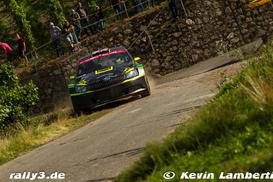 WRC2-Test Neumagen-Dhron - 19.08. - Bild Nr. 5939