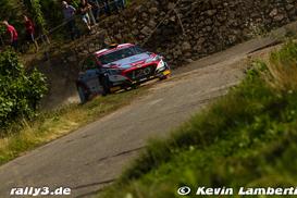 WRC2-Test Neumagen-Dhron - 19.08. - Bild Nr. 5947