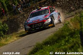 WRC2-Test Neumagen-Dhron - 19.08. - Bild Nr. 5953