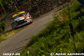 WRC2-Test Neumagen-Dhron - 19.08. - Bild Nr. 5958