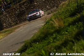 WRC2-Test Neumagen-Dhron - 19.08. - Bild Nr. 5964