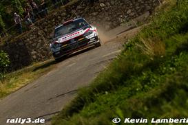 WRC2-Test Neumagen-Dhron - 19.08. - Bild Nr. 5968