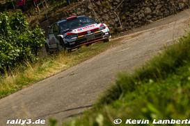 WRC2-Test Neumagen-Dhron - 19.08. - Bild Nr. 5974