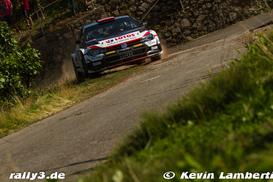 WRC2-Test Neumagen-Dhron - 19.08. - Bild Nr. 5976