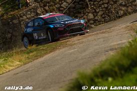 WRC2-Test Neumagen-Dhron - 19.08. - Bild Nr. 5983