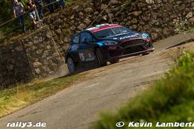 WRC2-Test Neumagen-Dhron - 19.08. - Bild Nr. 5985