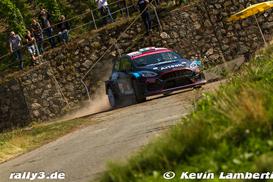 WRC2-Test Neumagen-Dhron - 19.08. - Bild Nr. 5987