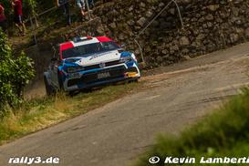 WRC2-Test Neumagen-Dhron - 19.08. - Bild Nr. 5994