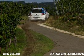 WRC2-Test Neumagen-Dhron - 19.08. - Bild Nr. 6025