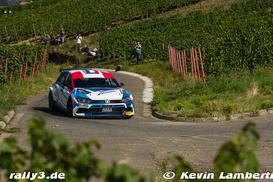 WRC2-Test Neumagen-Dhron - 19.08. - Bild Nr. 6032