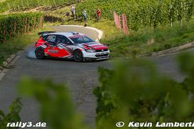 WRC2-Test Neumagen-Dhron - 19.08. - Bild Nr. 6043