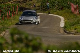 WRC2-Test Neumagen-Dhron - 19.08. - Bild Nr. 6056