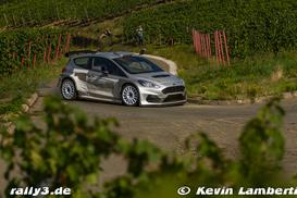 WRC2-Test Neumagen-Dhron - 19.08. - Bild Nr. 6062