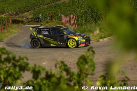 WRC2-Test Neumagen-Dhron - 19.08. - Bild Nr. 6077