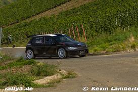 WRC2-Test Neumagen-Dhron - 19.08. - Bild Nr. 6085