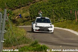 WRC2-Test Neumagen-Dhron - 19.08. - Bild Nr. 6098