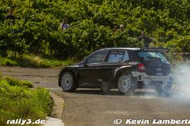 WRC2-Test Neumagen-Dhron - 19.08. - Bild Nr. 6143