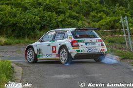 WRC2-Test Neumagen-Dhron - 19.08. - Bild Nr. 6162