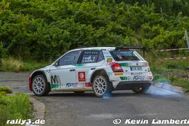 WRC2-Test Neumagen-Dhron - 19.08. - Bild Nr. 6163