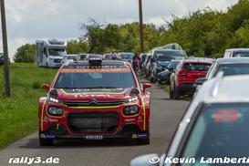 WRC2-Test Neumagen-Dhron - 19.08. - Bild Nr. 6183