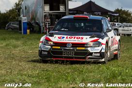 WRC2-Test Neumagen-Dhron - 19.08. - Bild Nr. 6186