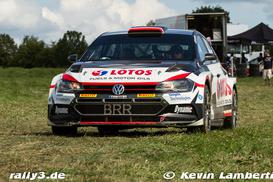 WRC2-Test Neumagen-Dhron - 19.08. - Bild Nr. 6188