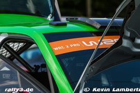 WRC2-Test Neumagen-Dhron - 19.08. - Bild Nr. 6191