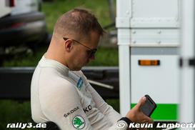 WRC2-Test Neumagen-Dhron - 19.08. - Bild Nr. 6195