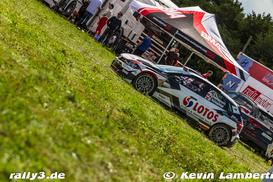 WRC2-Test Neumagen-Dhron - 19.08. - Bild Nr. 6201