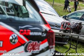 WRC2-Test Neumagen-Dhron - 19.08. - Bild Nr. 6213