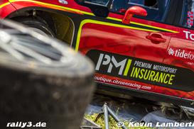 WRC2-Test Neumagen-Dhron - 19.08. - Bild Nr. 6221