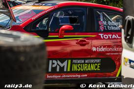 WRC2-Test Neumagen-Dhron - 19.08. - Bild Nr. 6223