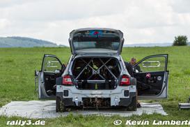 WRC2-Test Neumagen-Dhron - 19.08. - Bild Nr. 6226