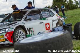 WRC2-Test Neumagen-Dhron - 19.08. - Bild Nr. 6228