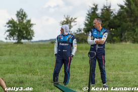 WRC2-Test Neumagen-Dhron - 19.08. - Bild Nr. 6229