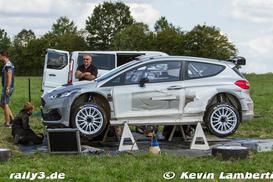 WRC2-Test Neumagen-Dhron - 19.08. - Bild Nr. 6233