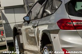 WRC2-Test Neumagen-Dhron - 19.08. - Bild Nr. 6236