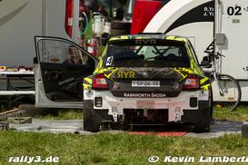 WRC2-Test Neumagen-Dhron - 19.08. - Bild Nr. 6239