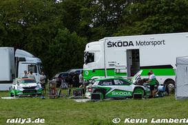 WRC2-Test Neumagen-Dhron - 19.08. - Bild Nr. 6241