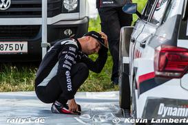 WRC2-Test Neumagen-Dhron - 19.08. - Bild Nr. 6243