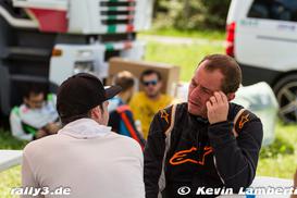 WRC2-Test Neumagen-Dhron - 19.08. - Bild Nr. 6252