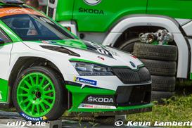 WRC2-Test Neumagen-Dhron - 19.08. - Bild Nr. 6255